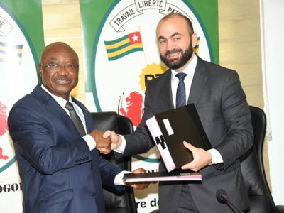 cite-ministerielle-a-lome-comment-le-togo-et-le-groupe-pfo-ont-structure-leur-accord