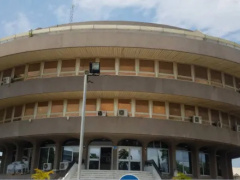 Togo’s Treasury Auction Draws Strong Demand with 213% Coverage Rate