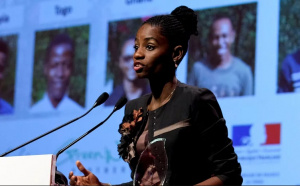 Energy Generation d&eacute;croche le label Afric&rsquo;innov pour son accompagnement &agrave; l'entreprenariat