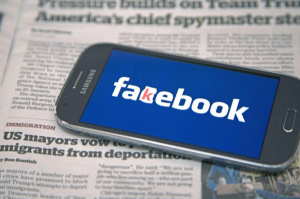 Togo to tighten regulation on social networks to mitigate related abuses