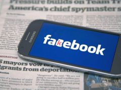 Togo to tighten regulation on social networks to mitigate related abuses