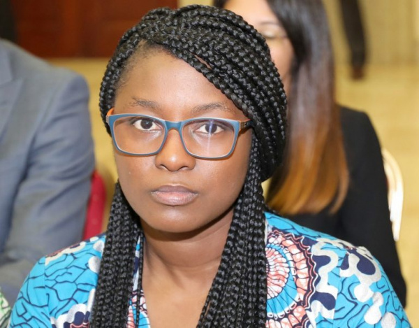 Togo: the Ministry of financial inclusion warns of illegal collection of money by former DOSI agents