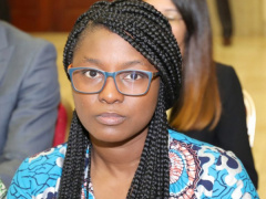 Togo: the Ministry of financial inclusion warns of illegal collection of money by former DOSI agents