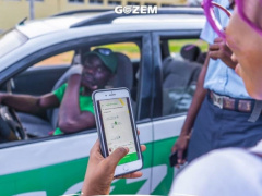 Togo: Startups raised $6 million in 2021, up 57% YoY