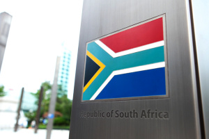 Des d&eacute;l&eacute;gations d&rsquo;entreprises sud-africaines sont attendues &agrave; Lom&eacute; prochainement