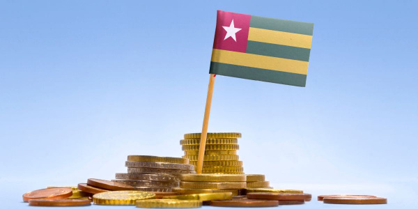 WAEMU Market: Ivorian Investors Lead Togolese Domestic Debt Holdings