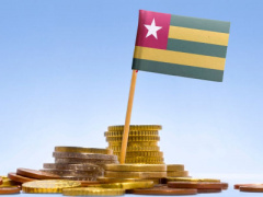 WAEMU Market: Ivorian Investors Lead Togolese Domestic Debt Holdings