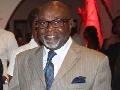 togo-l-ancien-opposant-jean-lucien-savi-de-tove-elu-president-de-la-republique