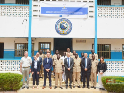 eu-funded-defend-security-program-concludes-in-togo-after-four-years