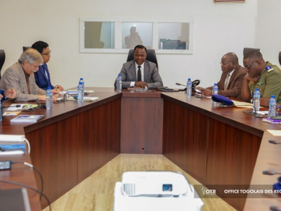 fiscalite-des-experts-internationaux-evaluent-l-otr