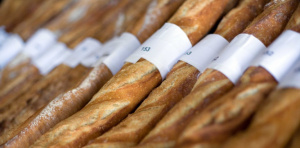 Togo : des contr&ocirc;les de terrain pour encadrer les boulangeries et p&acirc;tisseries&nbsp;