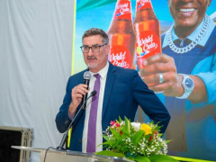 Castel names former SOLIBRA chief to head BB Lom&eacute;