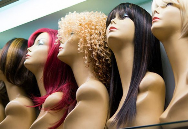 Cosmetics: Togo, a top source for ECOWAS countries