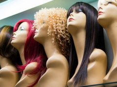 Cosmetics: Togo, a top source for ECOWAS countries