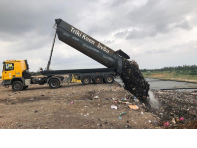togo-atakpame-to-get-a-new-technical-landfill-next-month