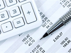 Togo: Government announces major reform of general tax code for 2019