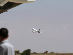 Togo-France: More than 95,000 people flew between the two destinations in 2019