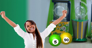 Togo Imposes 5% Tax on Lottery Winnings Above CFA500,000