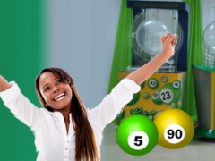 Togo Imposes 5% Tax on Lottery Winnings Above CFA500,000