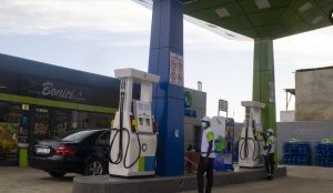 Togo : plus de 25 milliards FCFA de subventions sur les produits p&eacute;troliers depuis le d&eacute;but de l'ann&eacute;e