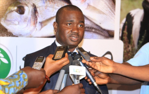 SIALO 2019 organise un concours pour jeunes entrepreneurs agricoles, dot&eacute; de prix