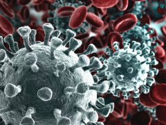 Coronavirus: Togo reinforces protection against the disease