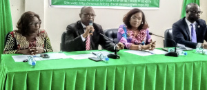 Le Patronat invite les &ldquo;op&eacute;ratrices &eacute;conomiques&rdquo; &agrave; s&rsquo;impliquer davantage dans le commerce intra-africain