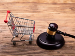 Togo Introduces New Bill to Better Regulate Competition and Consumer Protection