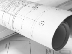 Government lowers cost of construction permit