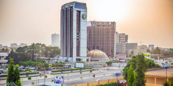 Togo : un PIB de 3 597,8 milliards FCFA en 2016, après rebasage