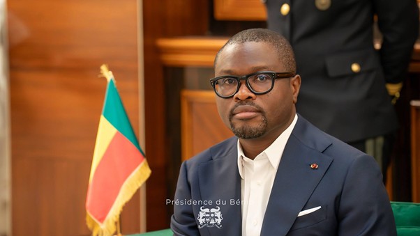 romuald-wadagni-attendu-a-lome-ce-mercredi-dans-le-cadre-de-sa-tournee-ouest-africaine