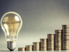 Financing approved by the World Bank for the African Centres of Excellence project so far stands at $587 million