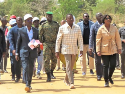 togo-bridge-program-construction-advances-on-keran-river-crossing