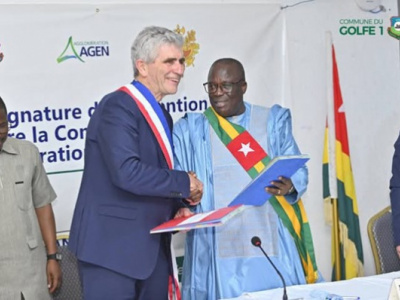 agen-conurbation-and-golfe-1-forge-decentralized-cooperation-pact