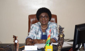 Lutte contre la pauvret&eacute; : Le Togo remet &agrave; jour sa politique d&rsquo;action sociale