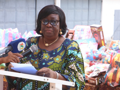 integration-du-genre-au-togo-des-avancees-institutionnelles-a-l-epreuve-de-l-execution-budgetaire-et-economique