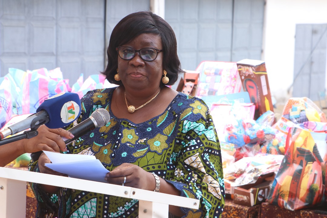 integration-du-genre-au-togo-des-avancees-institutionnelles-a-l-epreuve-de-l-execution-budgetaire-et-economique