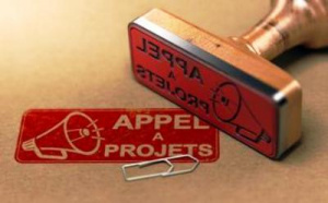 Journ&eacute;e internationale de la jeunesse : le minist&egrave;re de tutelle lance un appel &agrave; micro-projets