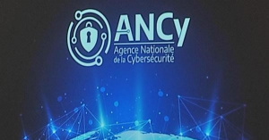 Togo&nbsp;: une strat&eacute;gie nationale quinquennale en mati&egrave;re de cybers&eacute;curit&eacute;&nbsp;!