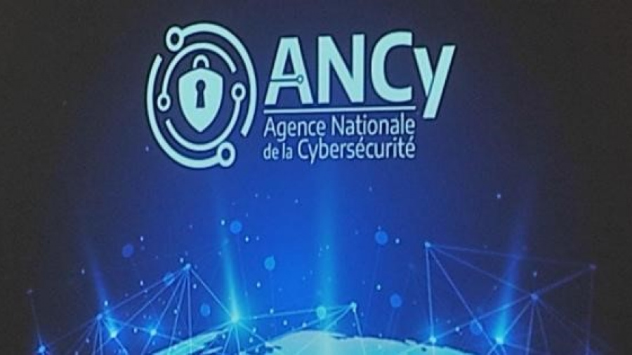 Togo : une stratégie nationale quinquennale en matière de cybersécurité !