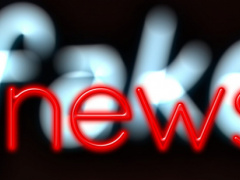 Togo: Le Nouveau Reporter to Host Webinar on Fighting Fake News and Extremism Next Week