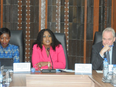 feuille-de-route-2026-2031-le-togo-lance-des-consultations-nationales