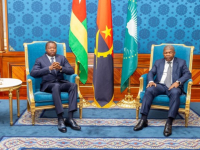 faure-gnassingbe-attends-3rd-luanda-summit-on-africa-infrastructure-financing