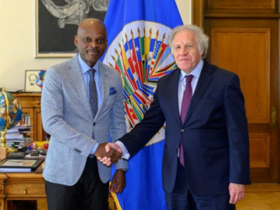organization-of-american-states-togolese-minister-robert-dussey-meets-sg-luis-almagro