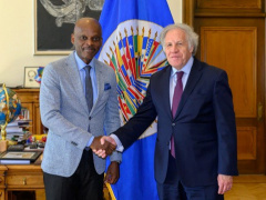 organization-of-american-states-togolese-minister-robert-dussey-meets-sg-luis-almagro