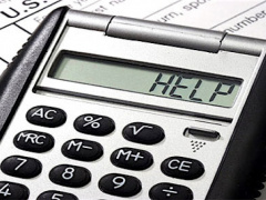Togo’s economic actors complain about UA, WAEMU and ECOWAS taxes