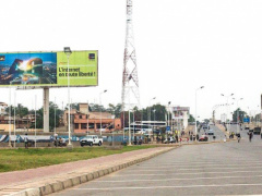 Togo: Moov follows Togocel’s steps in launching 4G