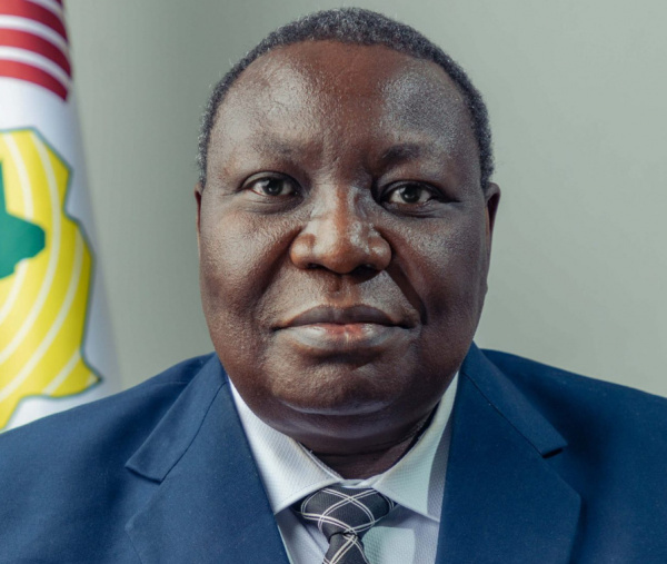 ECOWAS to launch its Fund for Energy and Transport before year ends