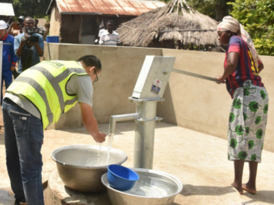 togo-chinese-funded-water-project-nears-completion-in-plateaux-region